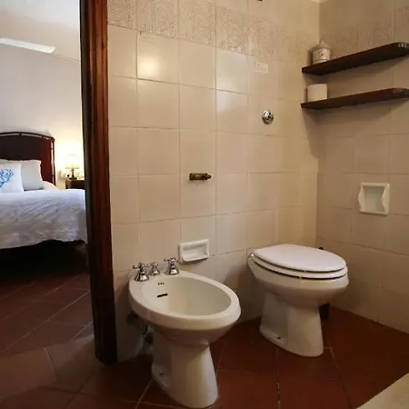 Villa Simius Beach *