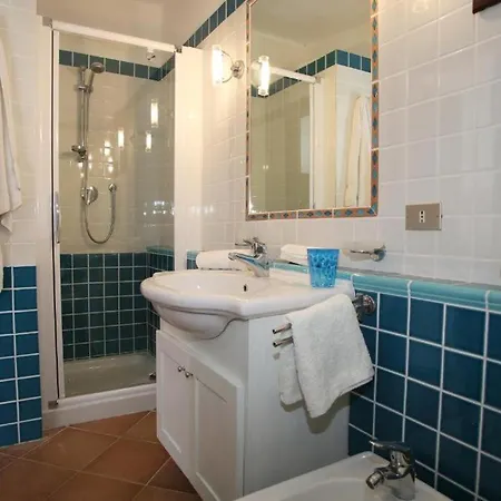 Simius Beach Villa